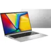 ORDINATEUR PORTABLE ASUS X1502ZA-EJ1817W 12th i5 (90NB0VX2-M02LT0) ORDINATEUR PORTABLE ASUS X1502ZA-EJ1817W 12th i5 (90NB0VX2-M02LT0)