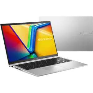 ORDINATEUR PORTABLE ASUS X1502ZA-EJ1817W 12th i5 (90NB0VX2-M02LT0)