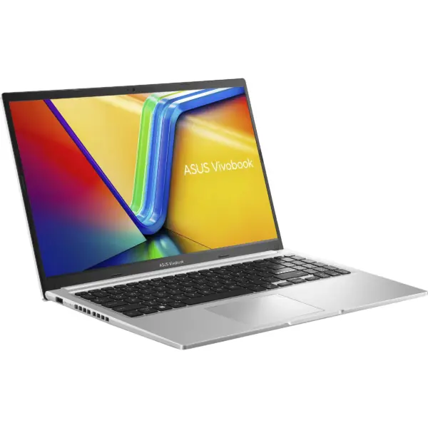 ORDINATEUR PORTABLE ASUS X1502ZA-EJ1242W 12th i7 (90NB0VX2-M01VK0) ORDINATEUR PORTABLE ASUS X1502ZA-EJ1242W 12th i7 (90NB0VX2-M01VK0)