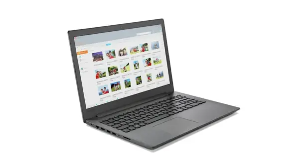 ORDINATEUR DE PORTABLE LENOVO IDEAPAD 130