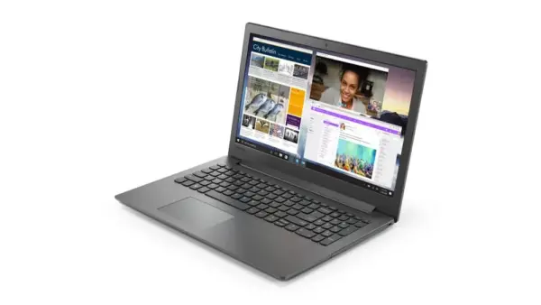 ORDINATEUR DE PORTABLE LENOVO IDEAPAD 130