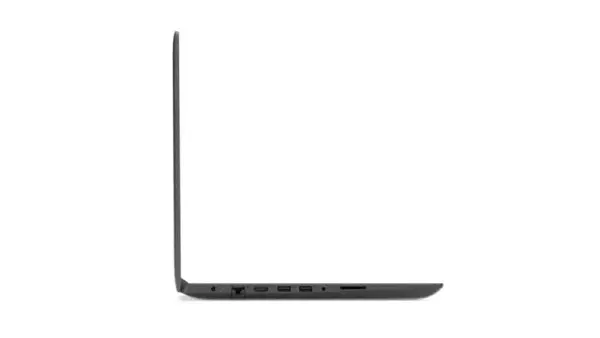 ORDINATEUR DE PORTABLE LENOVO IDEAPAD 130