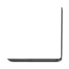ORDINATEUR DE PORTABLE LENOVO IDEAPAD 130
