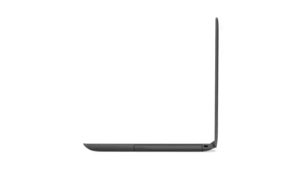 ORDINATEUR DE PORTABLE LENOVO IDEAPAD 130