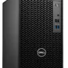 ORDINATEUR DE BUREAU DELL Optiplex 7010 MT 13TH I7 (N016O7010MTPEMEA)
