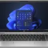 ORDINATEUR PORTABLE HP PROBOOK 440 G10 13TH (85B62EA) ORDINATEUR PORTABLE HP PROBOOK 440 G10 13TH (85B62EA)