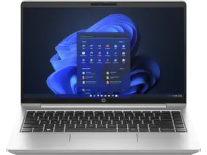 ORDINATEUR PORTABLE HP PROBOOK 440 G10 13TH (85B62EA)
