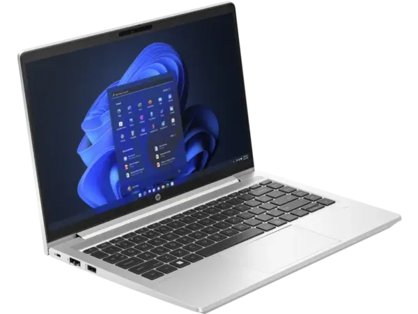 ORDINATEUR PORTABLE HP PROBOOK 440 G10 13TH (85B62EA) ORDINATEUR PORTABLE HP PROBOOK 440 G10 13TH (85B62EA)