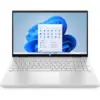 ORDINATEUR PORTABLE HP Pavilion x360 2-in-1 15-er1002nk 12th i7 (7J0J5EA)