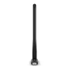 TP-LINK AC600 Adaptateur USB double bande sans fil à gain élevé (ARCHER T2U PLUS) TP-LINK AC600 Adaptateur USB double bande sans fil à gain élevé (ARCHER T2U PLUS)