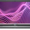 ORDINATEUR PORTABLE Dell Latitude 5540 13th i7 vPro (N024L554015EMEA)
