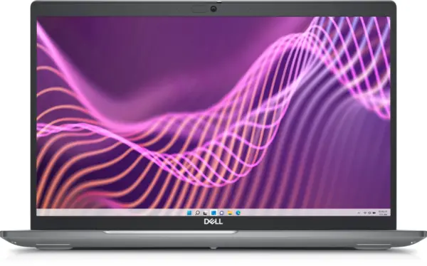 ORDINATEUR PORTABLE Dell Latitude 5540 13th i7 vPro (N024L554015EMEA)