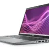 ORDINATEUR PORTABLE Dell Latitude 5540 13th i7 vPro (N024L554015EMEA)