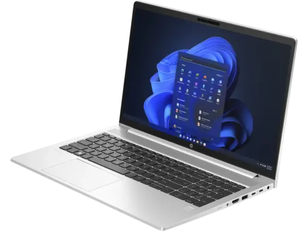 ORDINATEUR PORTABLE HP Probook 450 G10 13Th I5 (816N8EA)