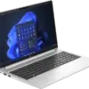 ORDINATEUR PORTABLE HP Probook 450 G10 13Th I5 (816N8EA)