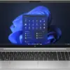 ORDINATEUR PORTABLE HP Probook 450 G10 13Th I5 (816N8EA)