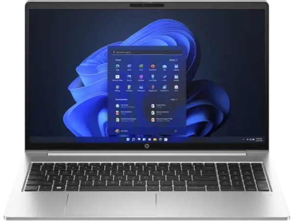 ORDINATEUR PORTABLE HP Probook 450 G10 13Th I7 (85D06EA)