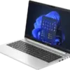 ORDINATEUR PORTABLE HP Probook 450 G10 13Th I7 (85D06EA)