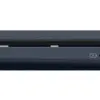 ASUS Zenbook 14 OLED UX3405MA-PP016W Intel Core Ultra 7 155H Ordinateur portable 35,6 cm (14″) WQXGA+ 16 Go LPDDR5x-SDRAM 1 To SSD Wi-Fi 6E (802.11ax) Windows 11 Home Bleu