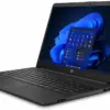 ORDINATEUR PORTABLE HP 250 G9 (778Q0ES)