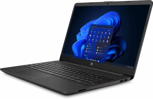 ORDINATEUR PORTABLE HP 250 G9 (778Q0ES)
