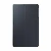 T515 BOOK COVER