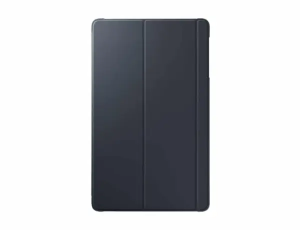 T515 BOOK COVER