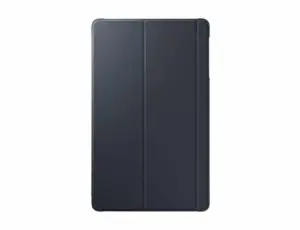 T515 BOOK COVER T515 BOOK COVER
