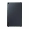 T515 BOOK COVER