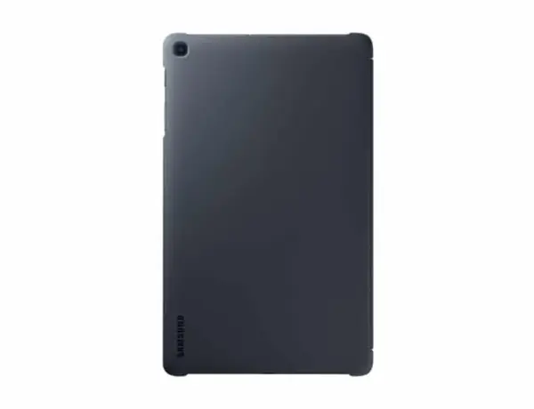T515 BOOK COVER