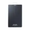 T515 BOOK COVER