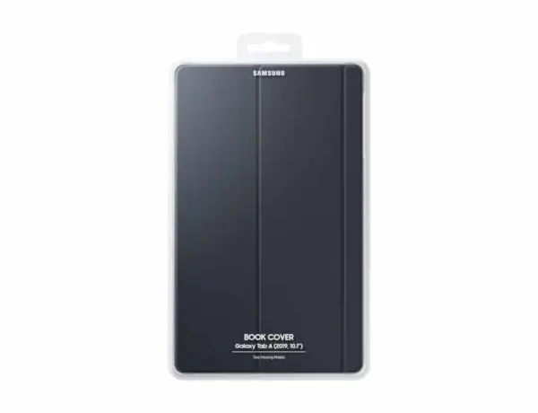 T515 BOOK COVER