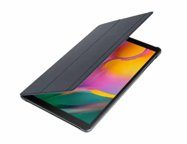 T515 BOOK COVER