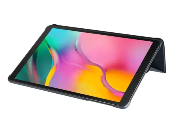 T515 BOOK COVER