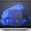 ORDINATEUR PORTABLE HP CONVERTIBLE Elite Book 830 G10 i7 13th (8A3K2EA)