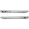 Ordinateur portable HP EliteBook 830 G11 (A36Z0ET)