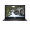 ORDINATEUR PORTABLE DELL INSPIRON 3581 7TH ORDINATEUR PORTABLE DELL INSPIRON 3581 7TH