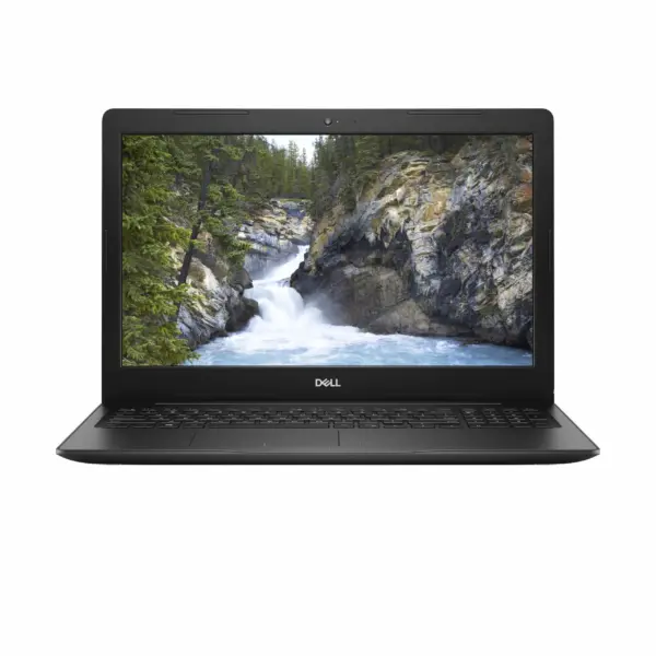 ORDINATEUR PORTABLE DELL INSPIRON 3581 7TH ORDINATEUR PORTABLE DELL INSPIRON 3581 7TH