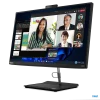 ORDINATEUR DE BUREAU ALL-IN-ONE LENOVO ThinkCentre neo 30a 24 G4 i7 13th (12JY0020FM)