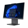 Ordinateur de Bureau All-in-One Lenovo ThinkCentre neo 50a 23.8″ FHD (12SC001BFM)