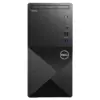 ORDINATEUR DE BUREAU DELL VOSTRO 3910 12TH I5 (N7519VDT3910EMEA_UBU) ORDINATEUR DE BUREAU DELL VOSTRO 3910 12TH I5 (N7519VDT3910EMEA_UBU)