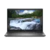 ORDINATEUR PORTABLE DELL LATITUDE 3540 13th i7 (N022L354015EMEA)