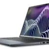 ORDINATEUR PORTABLE Dell Latitude 7440 13th i7 (N024L744014EMEA) ORDINATEUR PORTABLE Dell Latitude 7440 13th i7 (N024L744014EMEA)