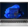 ORDINATEUR PORTABLE HP PROBOOK 440 G9 i5 12Th (9M3M1AT)