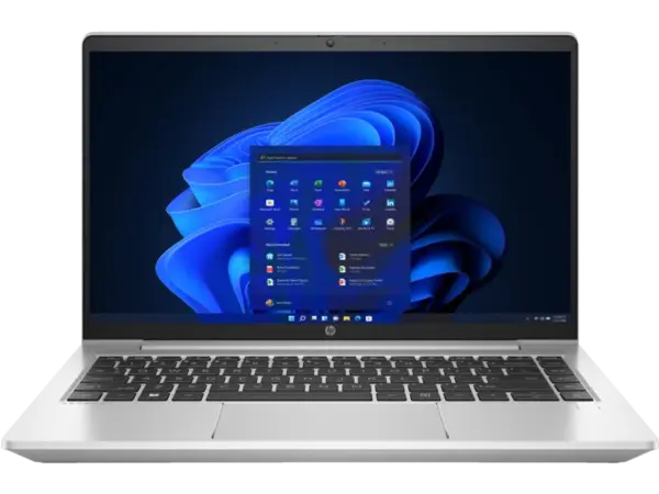 ORDINATEUR PORTABLE HP PROBOOK 440 G9 i5 12Th (9M3M1AT)