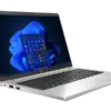 ORDINATEUR PORTABLE HP PROBOOK 450 G10 i5 12Th (9M3L8AT)