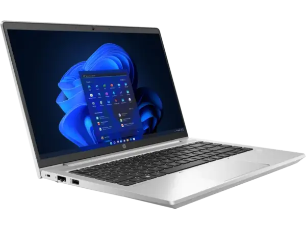 ORDINATEUR PORTABLE HP PROBOOK 450 G10 i5 12Th (9M3L8AT)