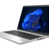ORDINATEUR PORTABLE HP PROBOOK 450 G10 i5 12Th (9M3L8AT)