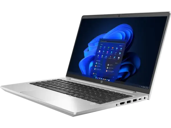 ORDINATEUR PORTABLE HP PROBOOK 450 G10 i5 12Th (9M3L8AT)