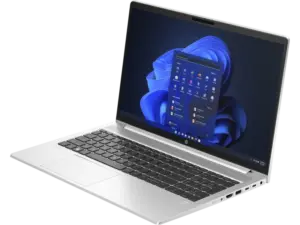 ORDINATEUR PORTABLE HP PROBOOK 450 G10 i7 13Th (9G2N8ET) ORDINATEUR PORTABLE HP PROBOOK 450 G10 i7 13Th (9G2N8ET)